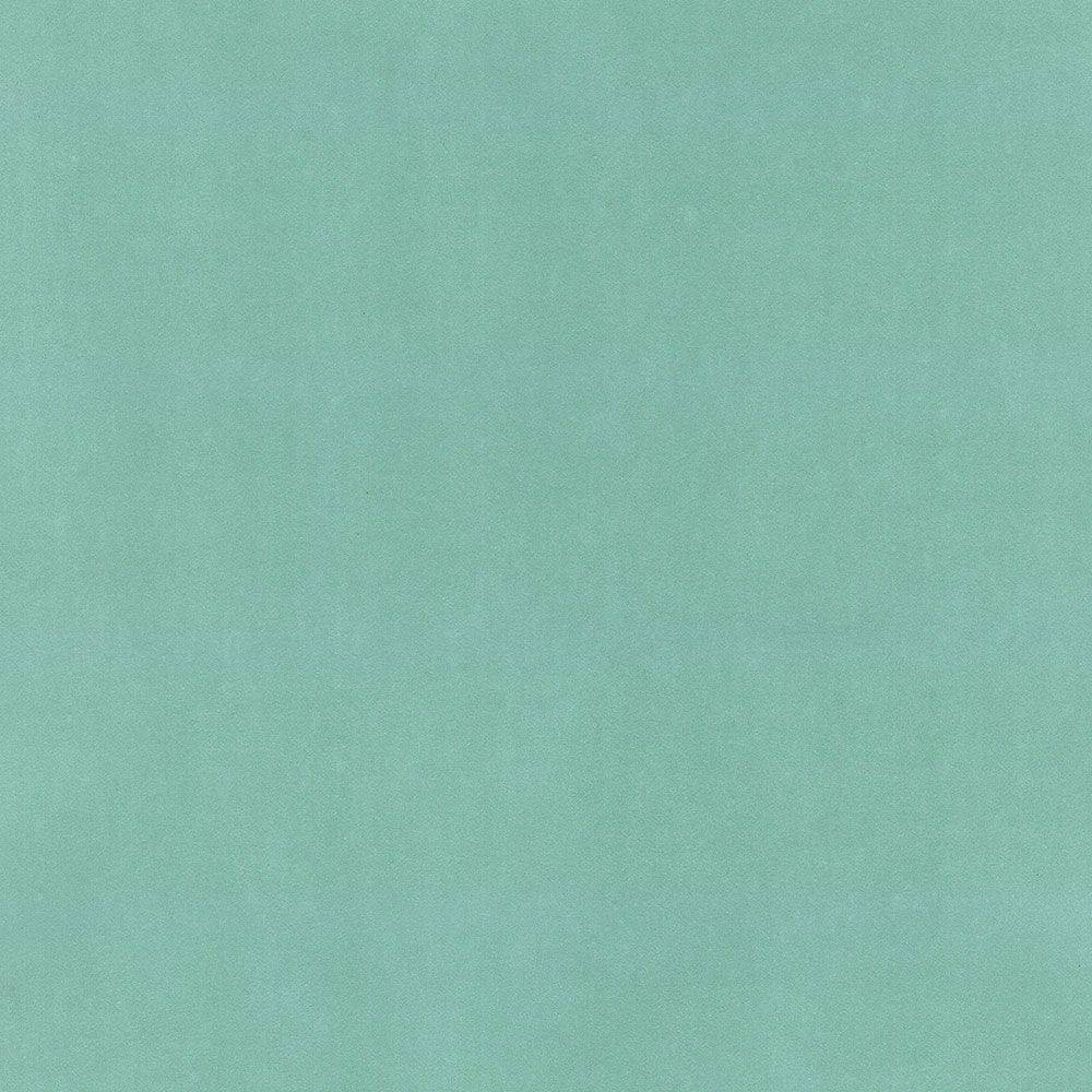 Hattan Palette | 51 Turquoise